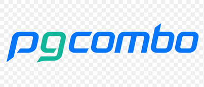 pgcombo